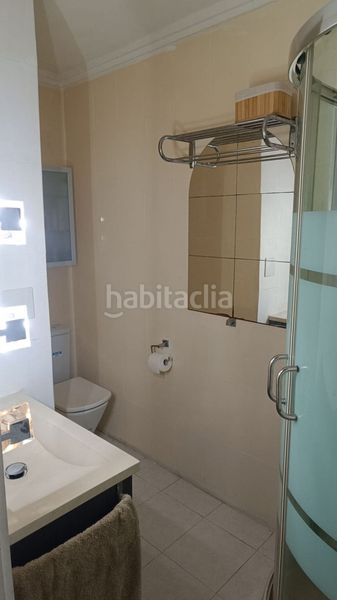Foto 77c4e3b3-f0e9-49b5-9783-df8964908f9f. Pis a Els Orriols Valencia