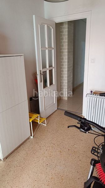 Foto 82160d32-8055-4c5c-be93-bb24fdfa096e. Pis a Els Orriols Valencia