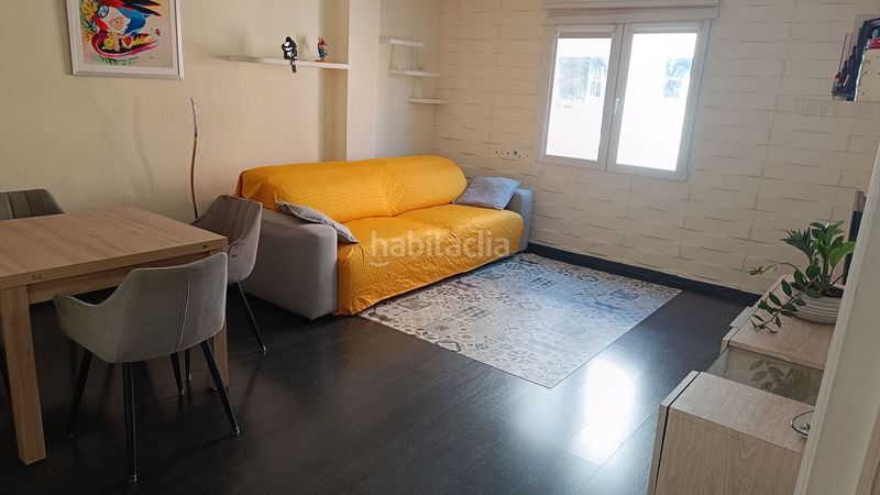 Foto c1fba5c7-61bd-4759-9277-41ae2803bb65. Pis a Els Orriols Valencia