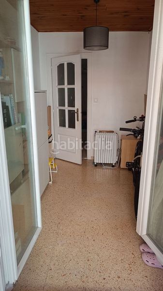 Foto ce3e5e2e-a2bf-4c5b-b153-181f60d5970c. Pis a Els Orriols Valencia