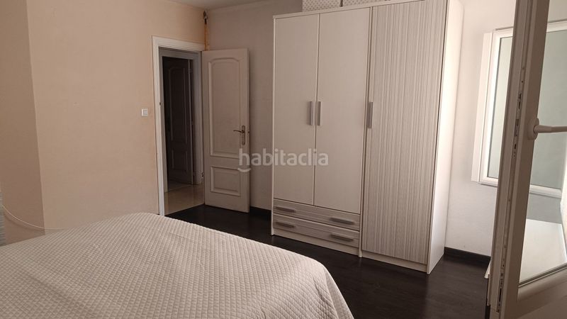Foto d3b81e6b-a631-455c-87b6-6b28ca3401d0. Pis a Els Orriols Valencia