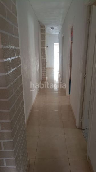 Foto e86653fc-3cb2-4cf4-9e73-c951a5fa518d. Pis a Els Orriols Valencia