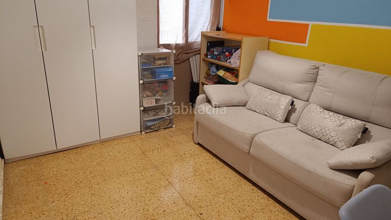 Foto f6ebaff9-39ce-4723-bd95-5fa88f79b600. Pis a Els Orriols Valencia