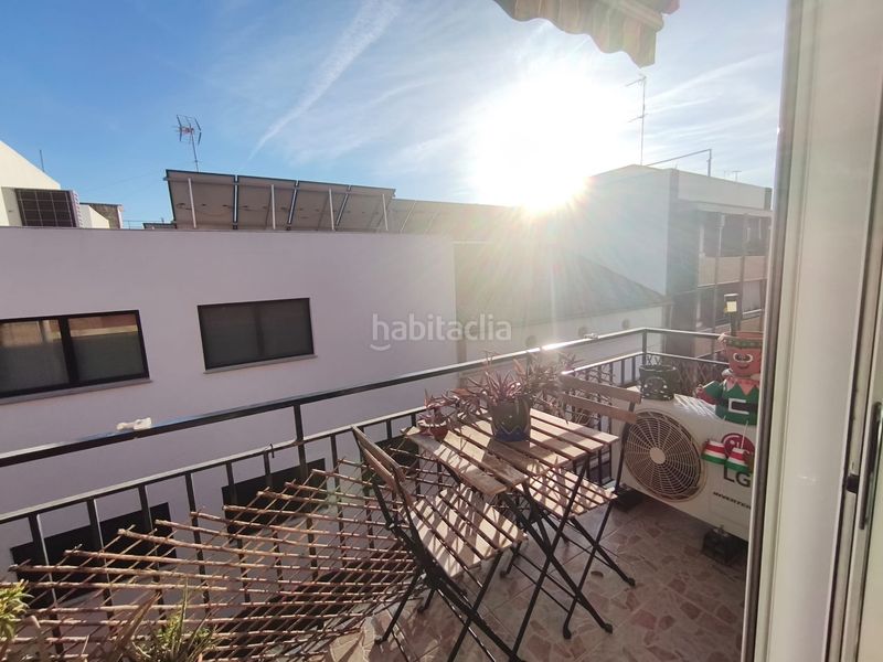 Foto 8cf73273-b6c5-4e53-88a7-bd6a034b0ee1. Pis a Santa Rita Paterna