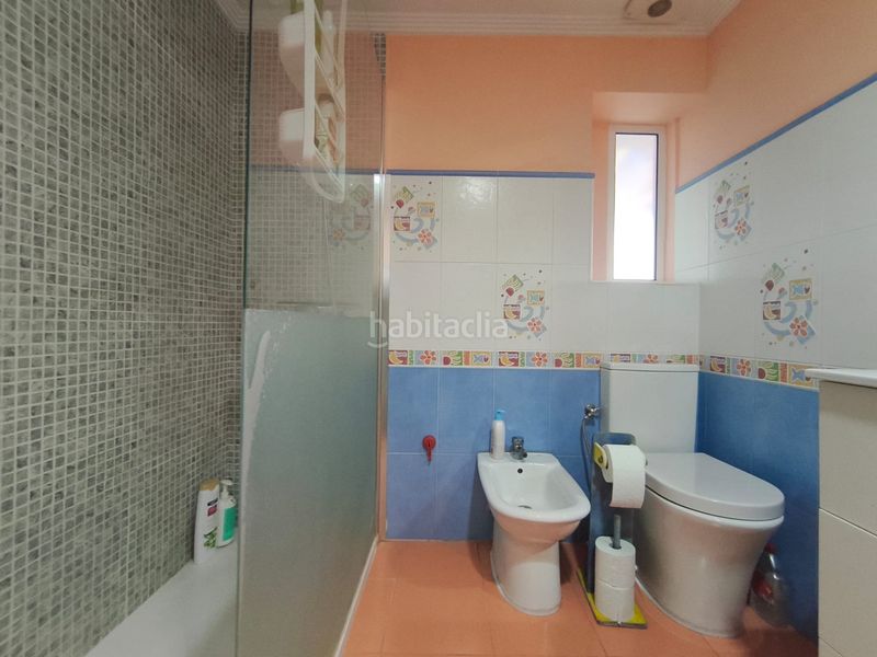 Foto cd92ce85-d72d-450f-81b3-ff0f48a05780. Pis a Santa Rita Paterna