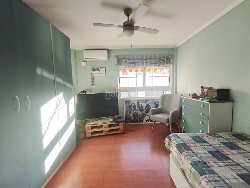 Foto fab012ef-ffbc-41ee-b8fc-4dbaa53285cf. Pis a Santa Rita Paterna