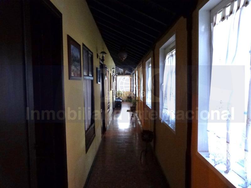 Foto 36304698-4113-4237-b31d-55e57954f9b3. Bauernhof in Los Realejos pueblo Realejos (Los)