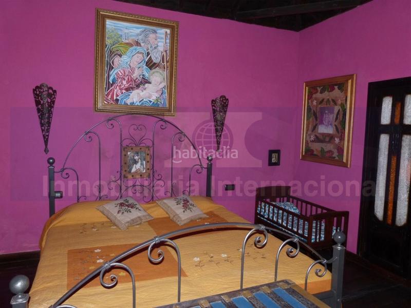 Foto 876f7b42-7782-4c69-8dbb-c269fe7b5ad2. Bauernhof in Los Realejos pueblo Realejos (Los)