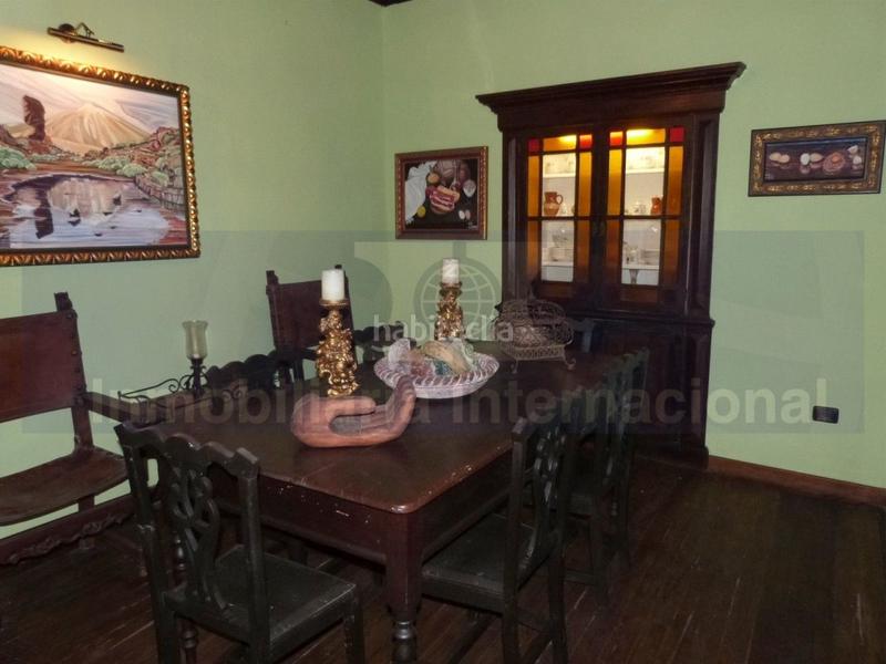 Foto 17cbc6ed-ead7-4890-a311-2493bf277d4c. Mas dans Los Realejos pueblo Realejos (Los)