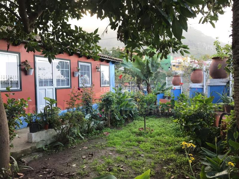 Foto 97256b4a-2dca-47d4-8c79-7494993f94dd. Mas dans Los Realejos pueblo Realejos (Los)