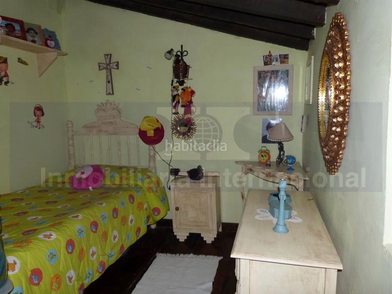 Foto 7f62bb77-837c-4ac7-b3ad-d72b55f5374a. Masia a Los Realejos pueblo Realejos (Los)