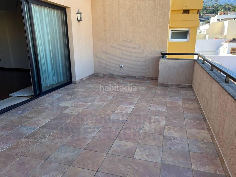 Foto 14d7dfb3-1c2e-4688-b409-95bcd76e9db7. Àtic a Zona Martiánez Puerto de la Cruz