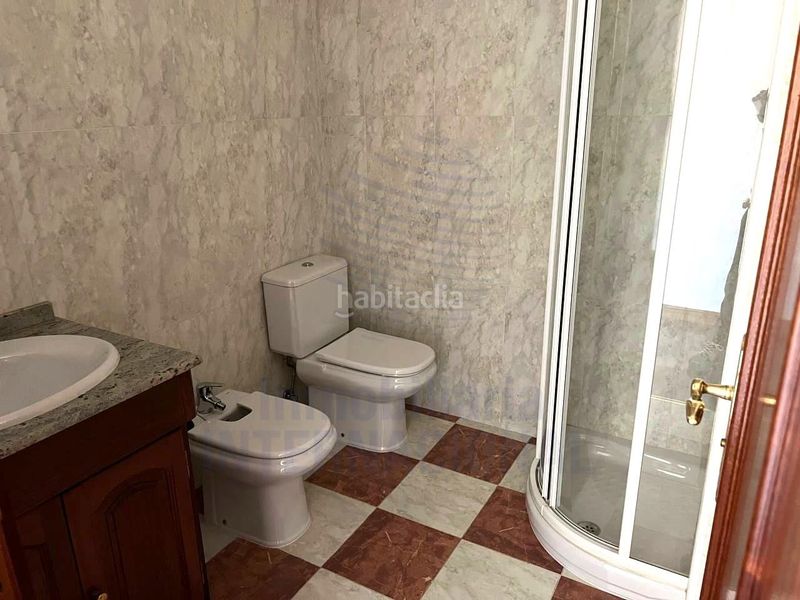 Foto 3ea0bdad-cc87-4d88-b6f2-f95394d21f5f. Àtic a Zona Martiánez Puerto de la Cruz