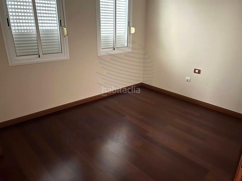 Foto 5e325be9-3a5f-4788-8401-afa59080eeba. Àtic a Zona Martiánez Puerto de la Cruz