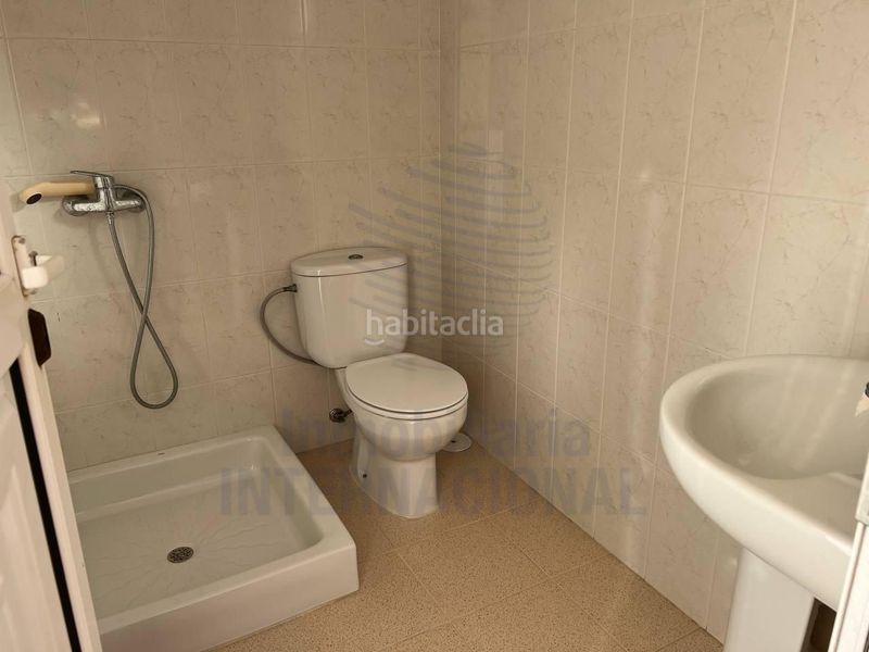 Foto 6d79b5d4-6987-4e33-b38f-bada167b4fc1. Àtic a Zona Martiánez Puerto de la Cruz