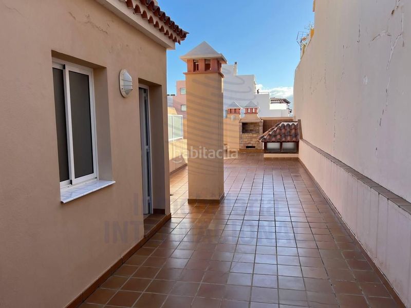 Foto 73358983-fb1f-42a2-9b37-5b6b711da937. Àtic a Zona Martiánez Puerto de la Cruz