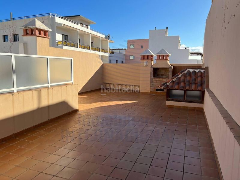 Foto 86e12bc8-467b-4b5b-9d34-6af78053e912. Àtic a Zona Martiánez Puerto de la Cruz