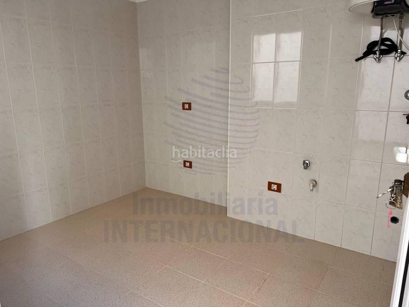 Foto ca665836-5f42-456c-a604-993628c7a045. Àtic a Zona Martiánez Puerto de la Cruz