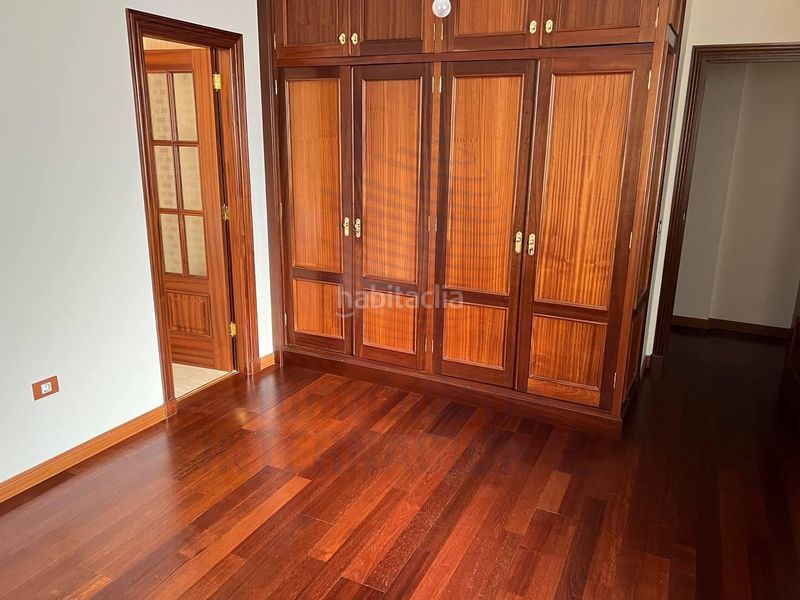 Foto e04ce0a3-e3f8-43c3-aaf1-0a98f896a344. Àtic a Zona Martiánez Puerto de la Cruz