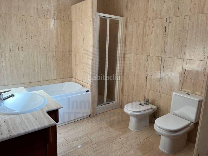 Foto e6d5632e-66f0-4748-ba79-5830dabddc28. Àtic a Zona Martiánez Puerto de la Cruz