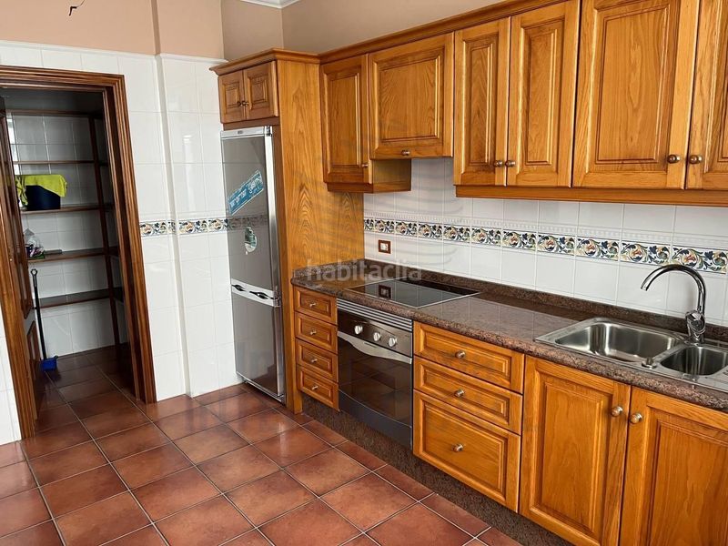 Foto ed175d1a-99bc-4bca-892b-6ba529217ecb. Àtic a Zona Martiánez Puerto de la Cruz