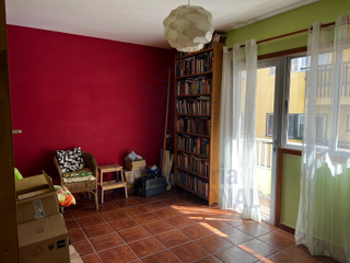 Edifici  N/a