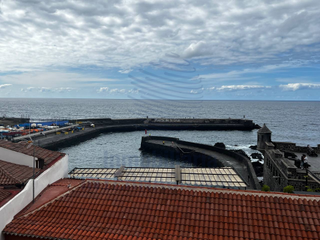 Pis a Zona Martiánez