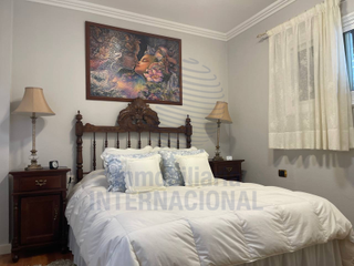 Casa  Calle las granaderas