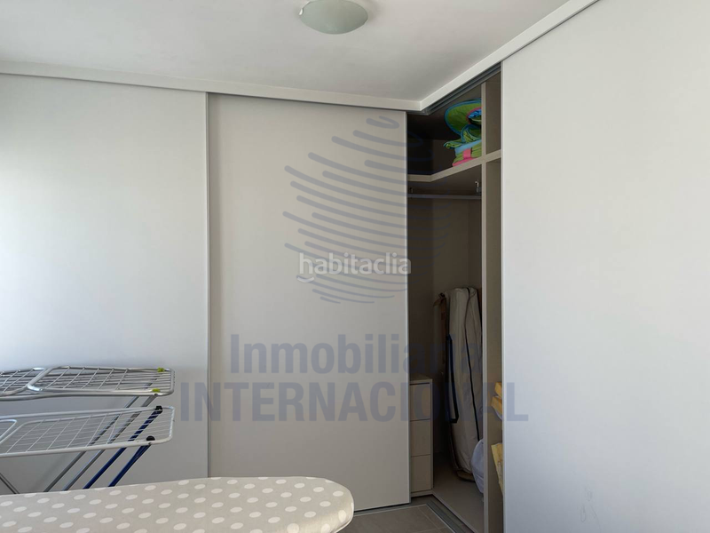 Foto 287d09bc-4769-4bd8-a893-b396136273cc. Casa en Icod de los Vinos pueblo Icod de los Vinos