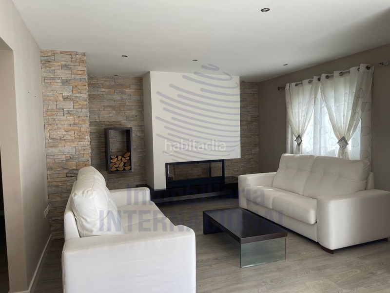 Foto 3841fc1d-93da-4881-8a98-8c9da328d2a6. Casa en Icod de los Vinos pueblo Icod de los Vinos