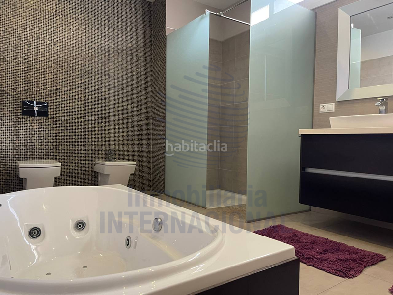 Foto 9c219f96-b4f2-48e0-8c68-ef4a11256bbc. Casa en Icod de los Vinos pueblo Icod de los Vinos