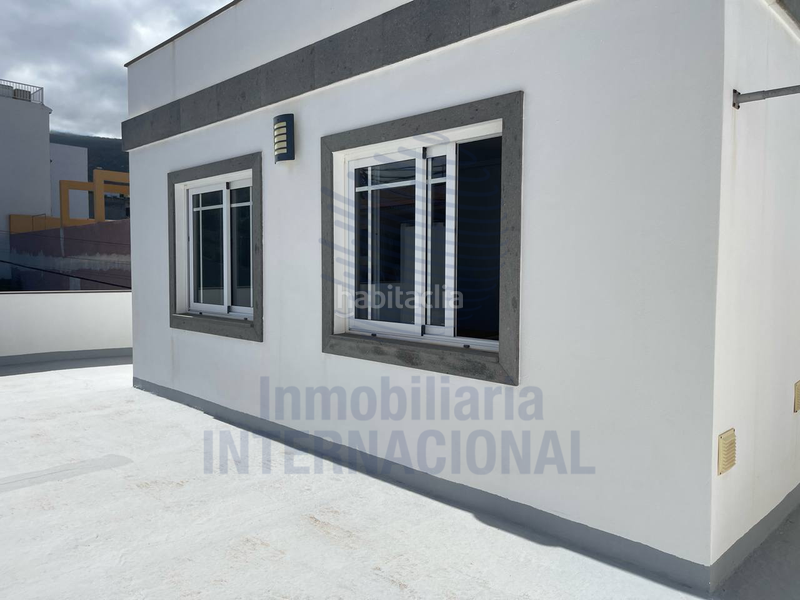 Foto a66e8313-43ba-47b6-bd1a-bdd23122db00. Casa en Icod de los Vinos pueblo Icod de los Vinos