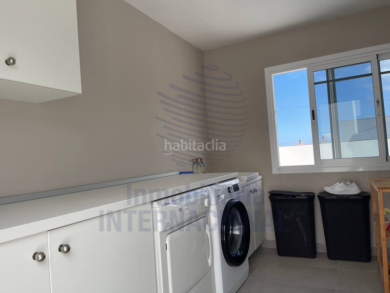 Foto bbd57dda-e510-4a9a-882a-a512a1e06400. Casa en Icod de los Vinos pueblo Icod de los Vinos