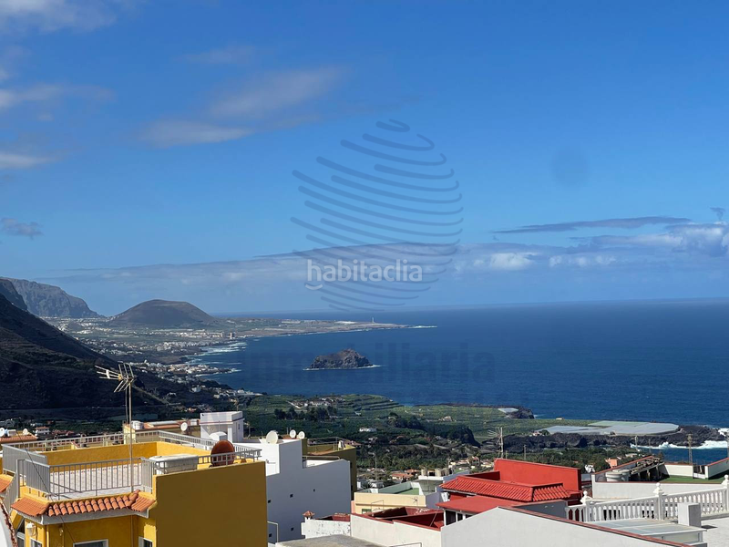 Foto 04fd23fd-c8b2-419f-b89e-2c88beee6fce. Haus in Icod de los Vinos pueblo Icod de los Vinos