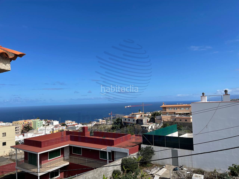 Foto 0f055f97-f67c-4ddd-ae81-015dc1344345. Haus in Icod de los Vinos pueblo Icod de los Vinos