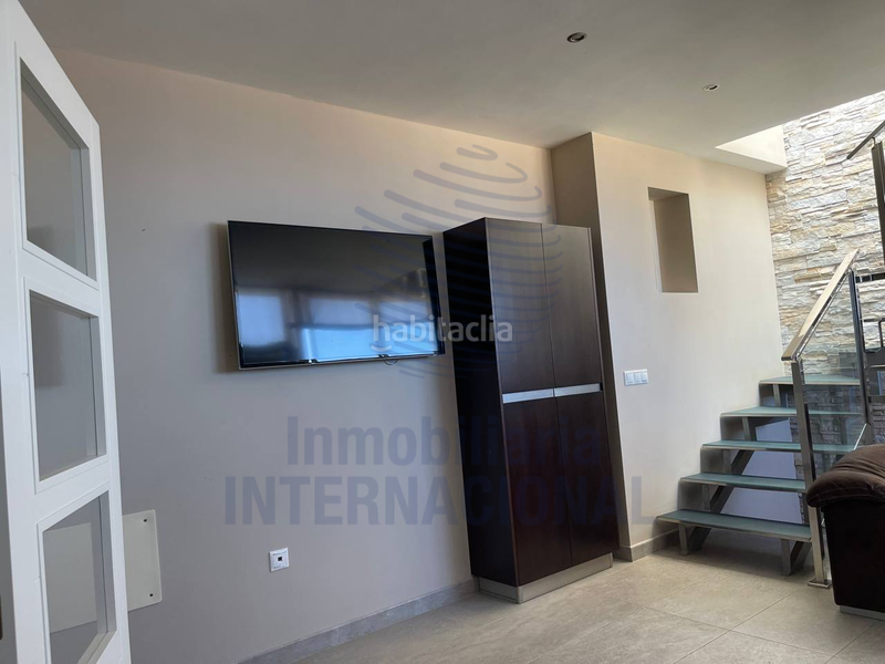 Foto 10f5618f-0b3b-478c-bd81-56fca843d468. Haus in Icod de los Vinos pueblo Icod de los Vinos