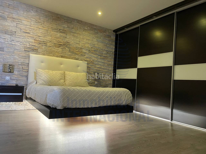 Foto 129245b0-2b24-4dfe-af85-efa6a0e6161e. Haus in Icod de los Vinos pueblo Icod de los Vinos