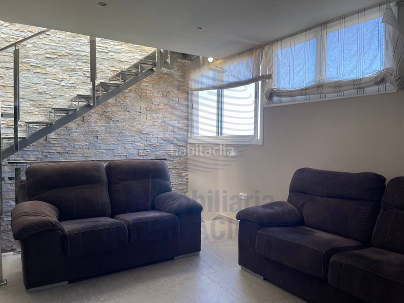 Foto 16a84784-8707-46b6-8ba6-c42701eeaab4. Haus in Icod de los Vinos pueblo Icod de los Vinos