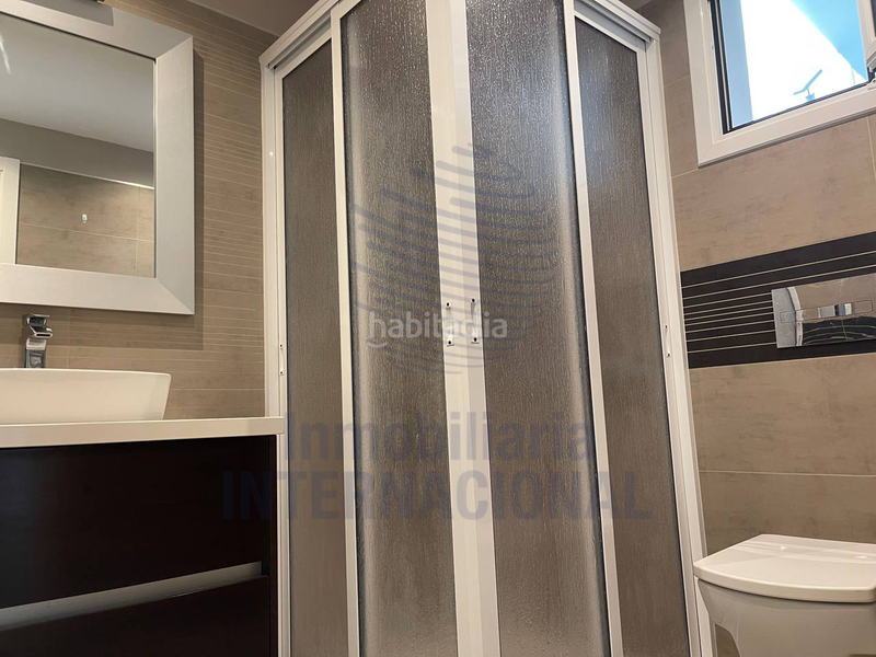 Foto 21e2976c-58c2-46f8-ad3b-bc41e007ae5d. Haus in Icod de los Vinos pueblo Icod de los Vinos