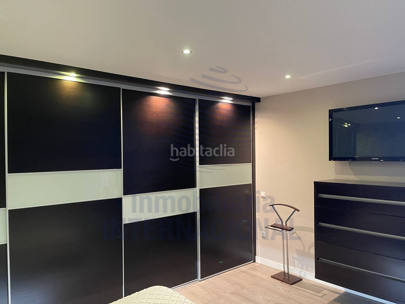 Foto 38eb711b-c456-4d45-a1b7-d29dfbaeccb4. Haus in Icod de los Vinos pueblo Icod de los Vinos