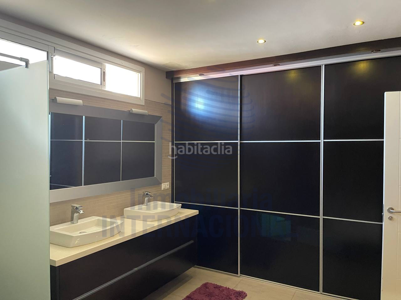 Foto 4be9ea5c-c83a-4e74-b667-8e46c51be53c. Haus in Icod de los Vinos pueblo Icod de los Vinos