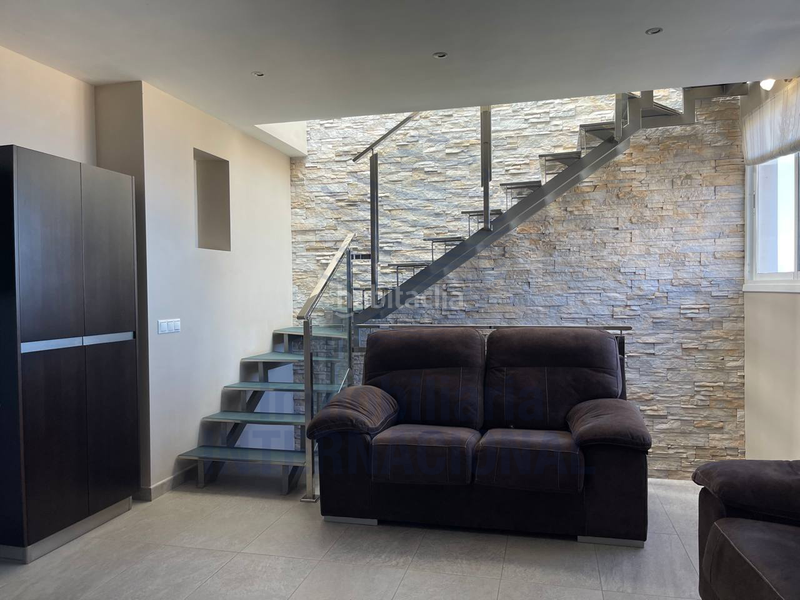 Foto 6403b9a4-d888-42a0-9267-18757b9564a0. Haus in Icod de los Vinos pueblo Icod de los Vinos