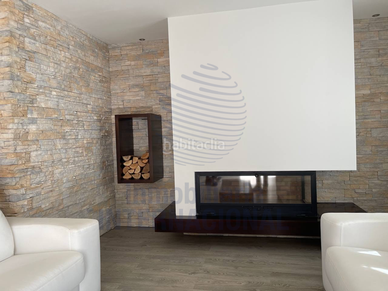 Foto 758bc5f5-c755-4020-877e-be4139c436f0. Haus in Icod de los Vinos pueblo Icod de los Vinos