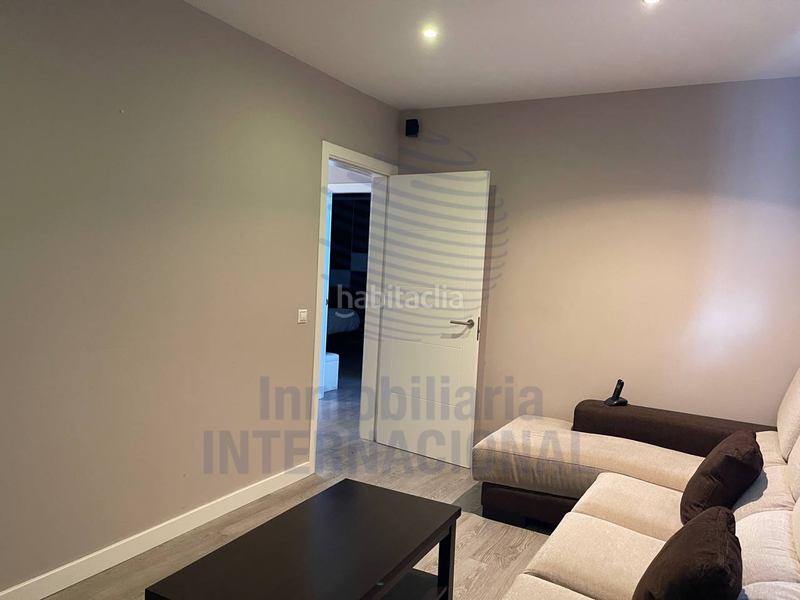 Foto bc35aac1-5423-4e1d-9d7b-5bc6e6cd889e. Haus in Icod de los Vinos pueblo Icod de los Vinos