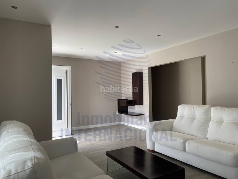 Foto c15101ed-3e68-4a7a-8587-45bc35575970. Haus in Icod de los Vinos pueblo Icod de los Vinos