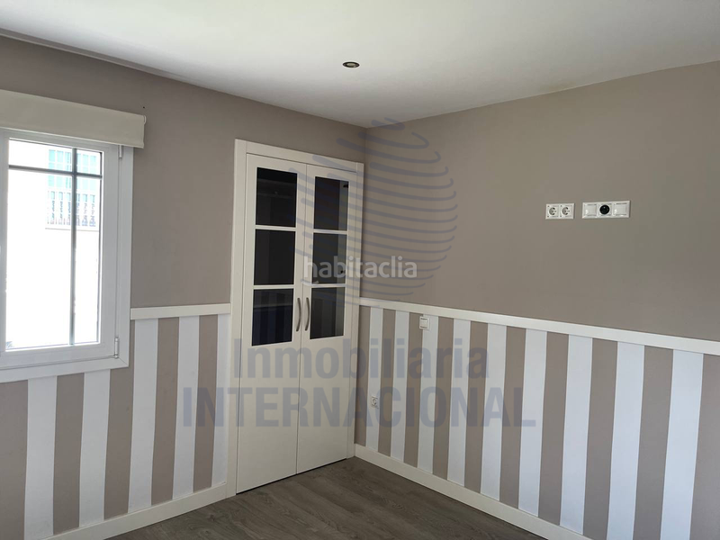 Foto cf0ae7ea-7902-49d9-9254-1950e318056f. Haus in Icod de los Vinos pueblo Icod de los Vinos