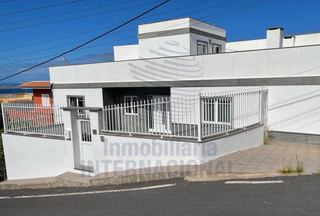 House in Calle Malva