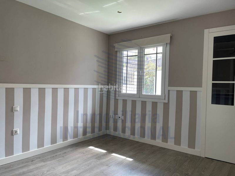 Foto 1b37d96e-770f-41e0-84aa-083b06cf97b6. Casa amb xemeneia aparcament a Icod de los Vinos pueblo Icod de los Vinos