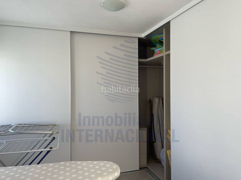 Foto 287d09bc-4769-4bd8-a893-b396136273cc. Casa amb xemeneia aparcament a Icod de los Vinos pueblo Icod de los Vinos