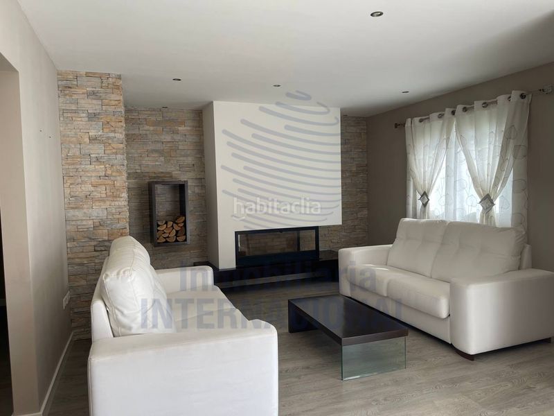 Foto 3841fc1d-93da-4881-8a98-8c9da328d2a6. Casa amb xemeneia aparcament a Icod de los Vinos pueblo Icod de los Vinos